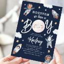 Search for space boy Modern