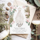 Search for sage dressing invitations Bride