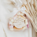 Search for twinkle twinkle little star Elegant