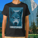 Search for fearsome tshirts Animal