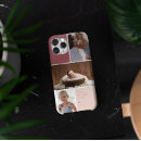 Search for grandparents iphone cases Family photos
