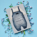 Search for little man baby shower Modern