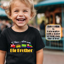 Search for toddler boy clothing For him