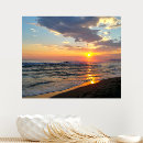 Search for wrap photography Nature