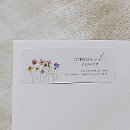 Search for flower fields For her