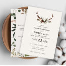 Search for invitations Unique