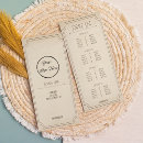 Search for rack cards Boutique