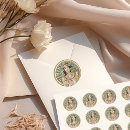 Search for alphonse mucha stickers Jugendstil