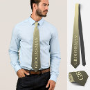 Search for wedding proposal ties Gold