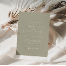 Search for white silver Calligraphy