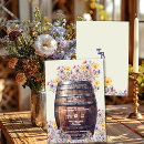 Search for barrell invitations Couple