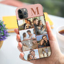 Search for for her cases Chic