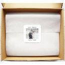 Search for typewriter stickers Thank you