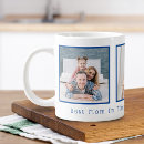 Search for multi photo mugs Unique
