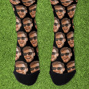 Search for photo socks Create your own