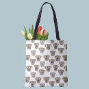 Search for chocolate lab bags Dog