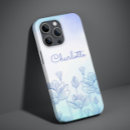 Search for silhouette iphone cases Floral