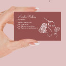 Search for ladies tailor business cards Alterations