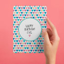 Search for my cousin postcards Cuz