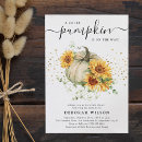 Search for sunflower baby shower Gender neutral
