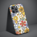 Search for retro 70s Hippie