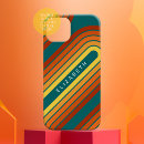 Search for vintage inspired iphone cases For her