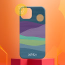 Search for iphone 17 cases Chic