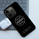 Search for logos Customer