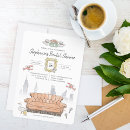 Search for friends bridal shower invitations Friends tv show