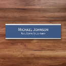 Search for office door signs Modern