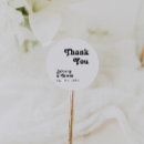Search for baby shower by mail games Bride