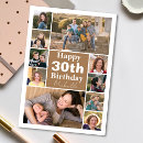 Search for aged image Happy birthday