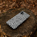 Search for optical illusion iphone cases Abstract