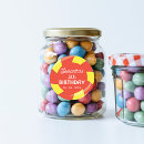 Search for gummy candy stickers Sweet