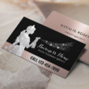 Search for cleaning girl business cards Professional