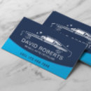 Search for car wash business cards Automotive