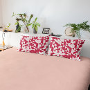 Search for grid pillowcases Modern