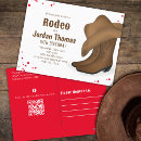 Search for western birthday postcards Cute