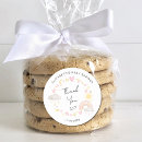 Search for sun thank you stickers Cute