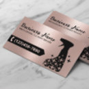 Search for cleaner business cards Professional