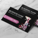 Search for cute cleaning business cards Housekeeping