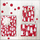 Search for funny xmas paper wrapping paper Cute