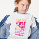 Search for bright kids tshirts Modern