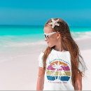 Search for spring break tshirts Cute