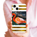 Search for dare iphone cases For her