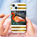 Search for dare iphone cases For her