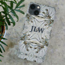 Search for rhinestone iphone cases Chic