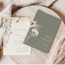 Search for for all For her