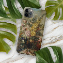 Search for bouquet of flowers iphone cases For her