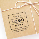 Search for square business stationery Your logo here